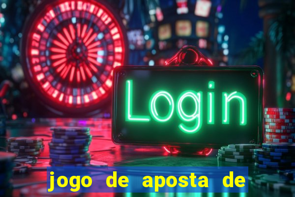 jogo de aposta de 10 centavos